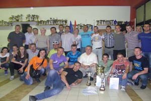 Slika 2014/SUSRET 4PU/MS.JPG